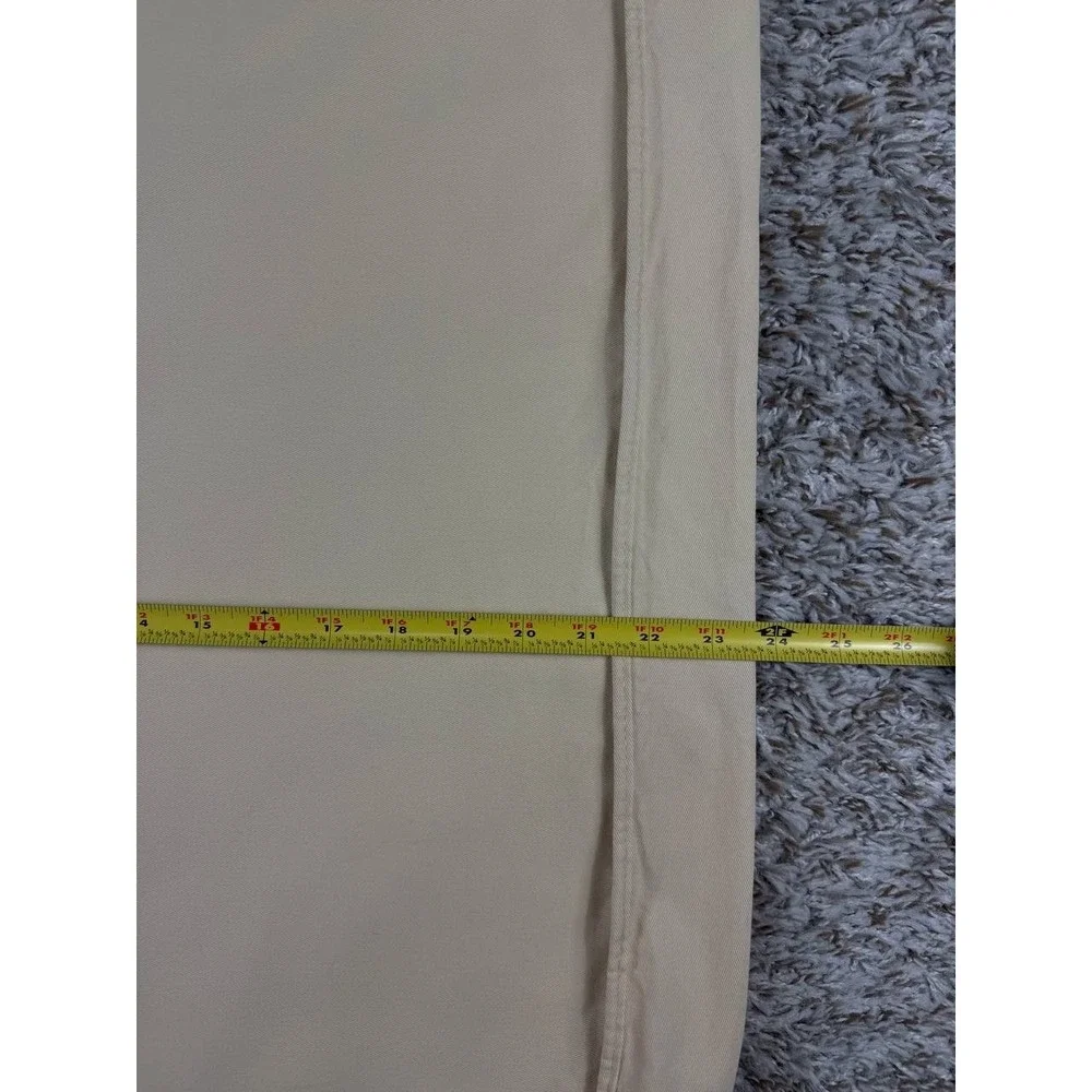 Louis Vuitton authentic louis